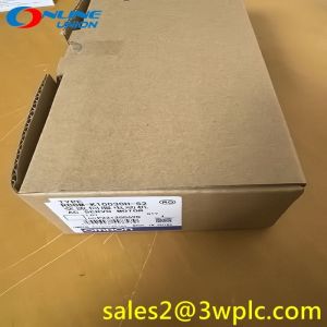 Buy cheap R88M-K10030H-S2 OMRON EtherCAT OMRON Parts Servo Control Method Analog MECHATROLINK II from wholesalers
