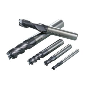 Buy cheap High Efficiency Cutting Tools Mould Drill Hard PVD Coating Machine For TiN CrN TiC TiAlN Film from wholesalers