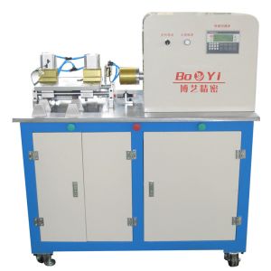 Buy cheap Plastic Rotary Friction Welding Machine Equipment Element from wholesalers
