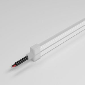 Buy cheap 12V/24V IP44&IP67  2-Step MacAdam bin and dot  free White /RGB LED Strip from wholesalers