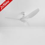 Buy cheap 3 ABS Plastic Blades DCF FS52920 DC Motor Ceiling Fan Natural Wind from wholesalers