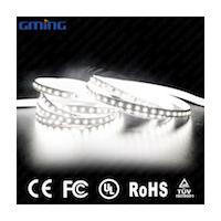 Buy cheap 12/24V LED Flex Strip Light 2700k-8000k For Home Bar Party Christmas Decoration product