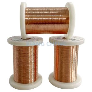 Buy cheap CuNi2 NC005 2.0802 CuNi Alloy With High Resistance To Oxidation And Corrosion In Moist And Aggressive Environments from wholesalers