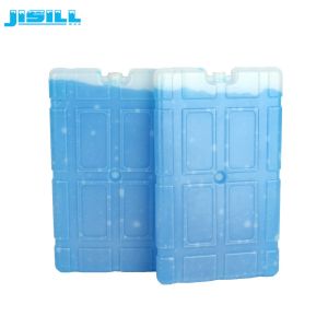 Buy cheap Plastic Shell Packing PCM Phase Change Material Cooler For Cooling from wholesalers