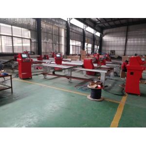 Non Ferrous Metals Desktop Metal Laser Cutter Cost Effective Steel Plate