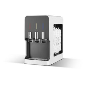 Buy cheap Kitchen 2000l Oem Water Cooler With Ro Purifier from wholesalers