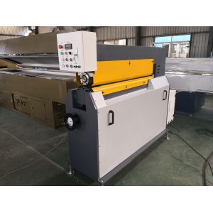 Buy cheap Twisted Monofilament Making Machine from wholesalers