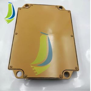 10R-8148 Controller ECU ECM Computer Board 10R8148