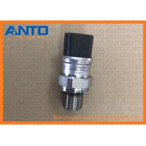 China YN52S00103P1 LS52S00015P1 LC52S00002P1 LC52S00002P2 KOBELCO High Pressure Sensor on sale