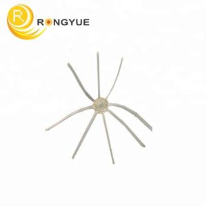 China ATM parts 29008419000F Diebold Paddle Wheel 29-008419-000F on sale