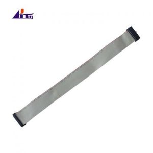 Buy cheap ATM Parts Diebold Opteva 5500 Cable CA LOGIC DISPR KYBD 345mm 49211110000B from wholesalers