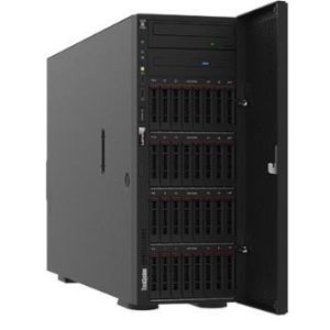 Lenovo Thinksystem St650 V2 Tower Server 2P 4U 128GB OEM