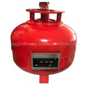 Buy cheap Silver FM200 Fire Alarm System With Low Maintenance For Fire Detection from wholesalers