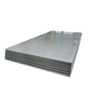 Buy cheap AL MG Series 5083 5086 Aluminum Alloy Sheet Custom Processing from wholesalers