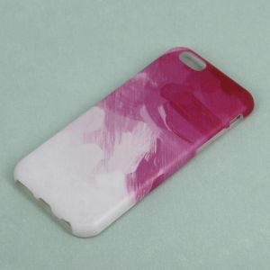 Buy cheap New customized design IML technology TPU mobile pattern case for apple iphone 6s from wholesalers