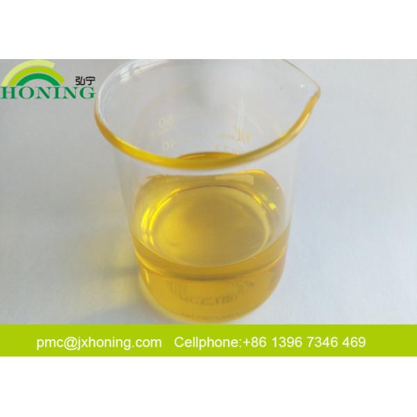 Quality Neutral Metal Cleaners Wetting Agent Surfactant  , Cardanol Ethoxylated Amine Surfactant for sale