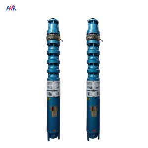 Buy cheap 70m3/Hr 70m Water Submersible Deep Well Pump For Irrigation from wholesalers
