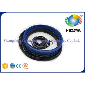 Buy cheap Hammer Repair Hydraulic Breaker Parts DMB210  Ozone Resistance , OEM Service from wholesalers