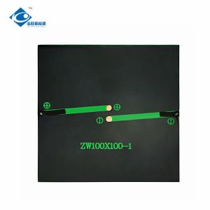 Buy cheap CE Seraphim 1.4W Encapsulation Solar Panel from wholesalers