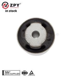 Buy cheap VW Touareg 7L Front Differential Bonded Rubber Bush 7L0525337B from wholesalers
