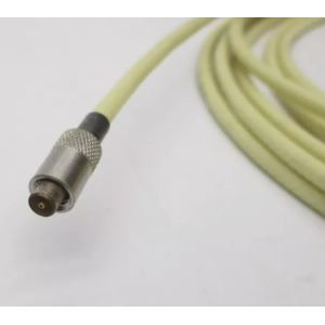 21747-040-00 Bently Nevada Proximity Probe Housing Assemblies