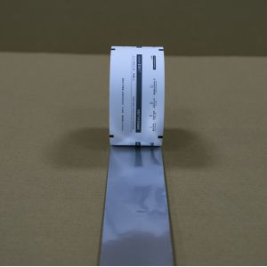 Buy cheap Advanced Probiotics Packaging Roll Film With Excellent Moisture Resistance from wholesalers