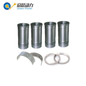 Buy cheap Industrial Weichai Ricardo Engine Spare Parts R4015 R6105 R6110 TBD226B from wholesalers
