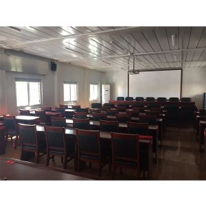 Buy cheap Mobile Superb Garage Car Modular Expandable Prefab Container House 40ft Luxury from wholesalers