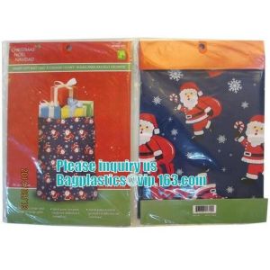 Buy cheap Rolls Halloween Caution Party Tape,Party halloween banner , plastic streamer caution party tape, fright tape bagease from wholesalers