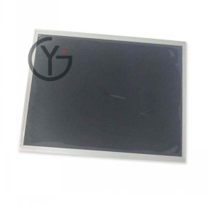 Buy cheap 76 pins CMOS 15 inch 1024*768 T-51511D150-FW-A-AD lcd display modules from wholesalers