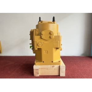 Buy cheap Carter E385C Rotary Main Hydraulic Pump Upgrade Machinery from wholesalers