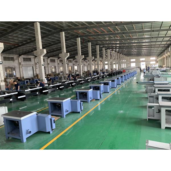 Small Automatic Edge Banding Machine for Wood Based Panels in Building Material Shops