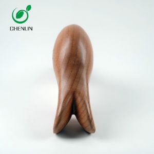 Buy cheap Waterproof Unique Hand Carved Umbrella Handle With Hardwood Ashtree Material from wholesalers