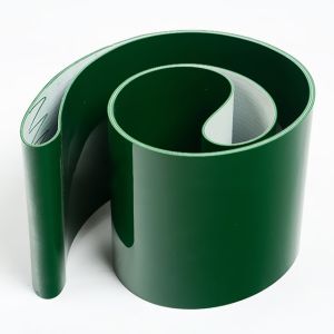 Buy cheap Compact Precision ESD Belt Conveyor Line For Laboratory Equipment Assembly from wholesalers