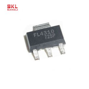 Buy cheap IRFL4310TRPBF MOSFET High-Performance Power Electronics For Maximum Efficiency from wholesalers