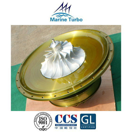 Quality T-T-CR20 Turbocharger Tools  for sale