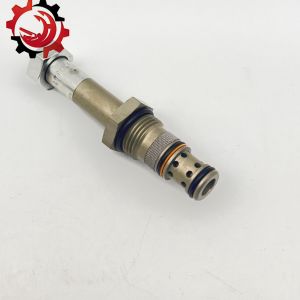 Buy cheap ODM Zoomlion Concrete Pump Parts Components Displacement Valve from wholesalers