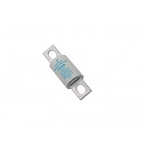 Buy cheap IEC Standard NEV Fast Acting Ceramic Fuse 500V 400A from wholesalers