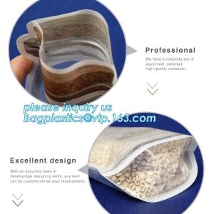 Buy cheap reusable Keeping Fresh Silicone Food preservation storage Bag with zipper for microwave, Embossed Compressed Vacuum Seal from wholesalers