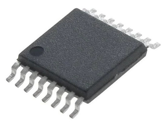 Quality NLSF595DTR2G	onsemi for sale
