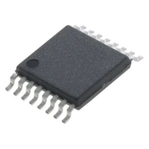 Buy cheap NLSF595DTR2G	onsemi from wholesalers