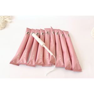 Buy cheap Hypoallergenic Regular Biodegradable Natural Tampons Individually Wrapped from wholesalers