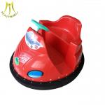 Buy cheap Hansel  buy used car from china theme park toys kids electric bumper car for entertainment from wholesalers