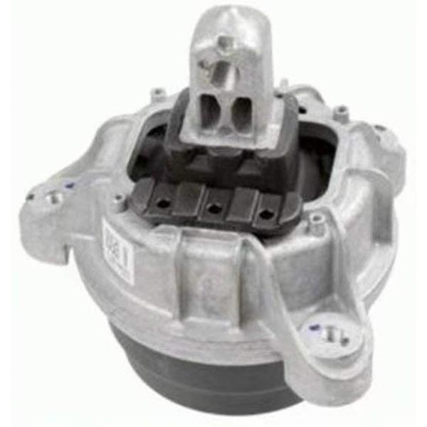 Buy cheap 22116786528 Engine Parts Engine Mount from wholesalers