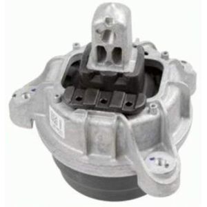 Buy cheap 22116786528 Engine Parts Engine Mount from wholesalers