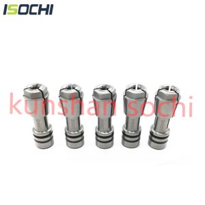 Buy cheap Router Collet 230505 High Precision used For CP-368 Spindle Hitachi Machines from wholesalers