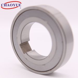 Buy cheap 130 Mm Outer Diameter 12 70 Mm Bore Size Compactor Road Roller for Heavy-Duty Work and Maximum Performance from wholesalers