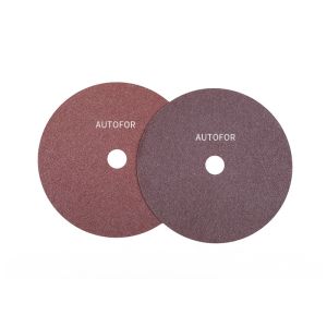 Buy cheap Control Cable Resin Cutting Wheel , Window Regulator Cutting Discs 255*1.0*25 product