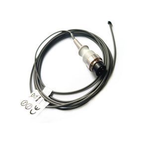 Fanem Reusable Medical Skin Temperature Probes Patient Monitor