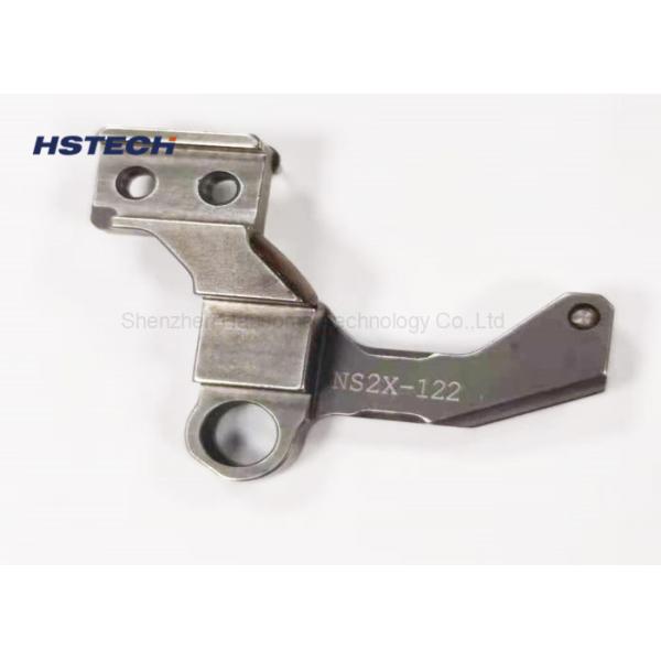 Buy cheap SS 104132102103 Panasonic AVK Machine AI Parts Sensor Lever from wholesalers